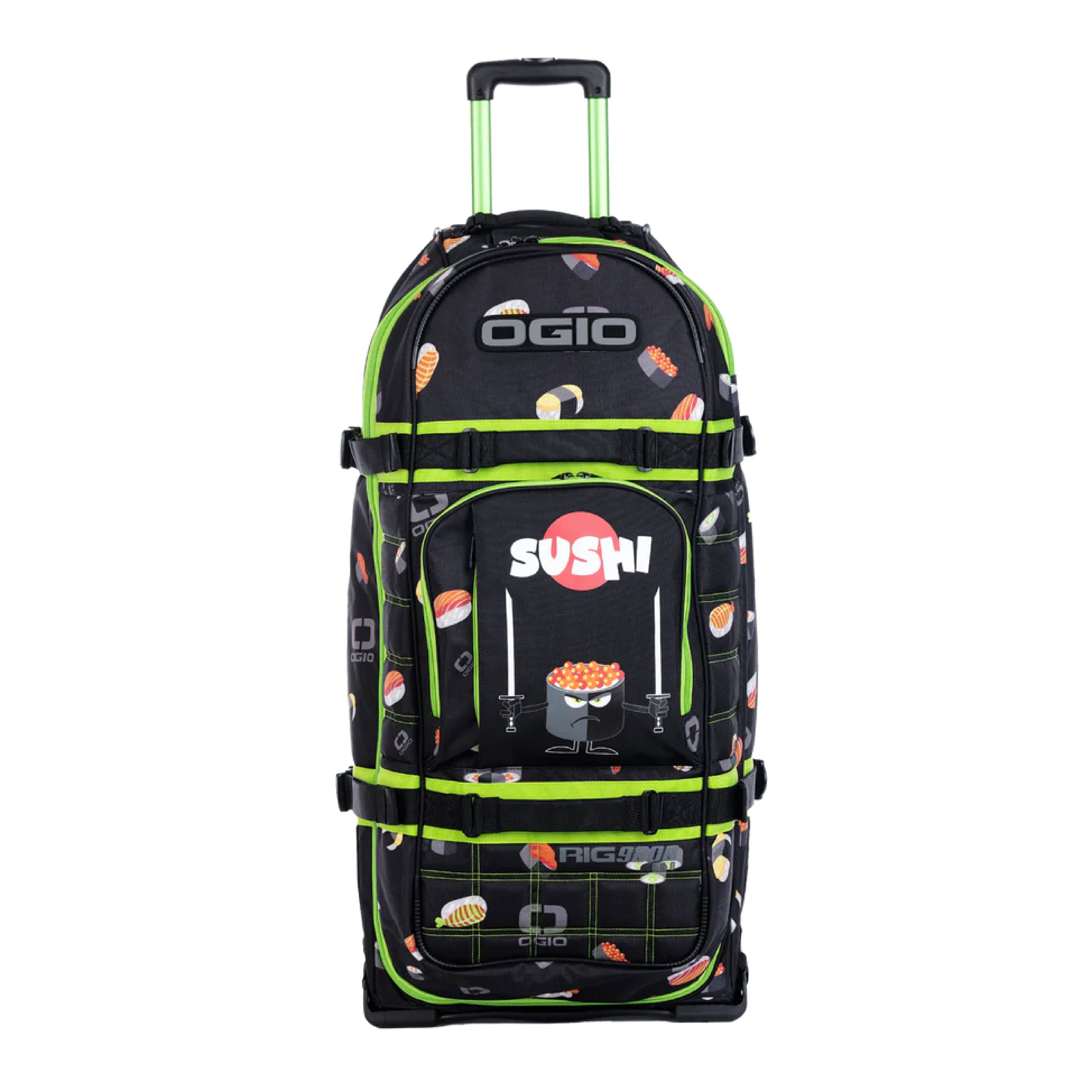 Ogio Shop online at Bike Kings