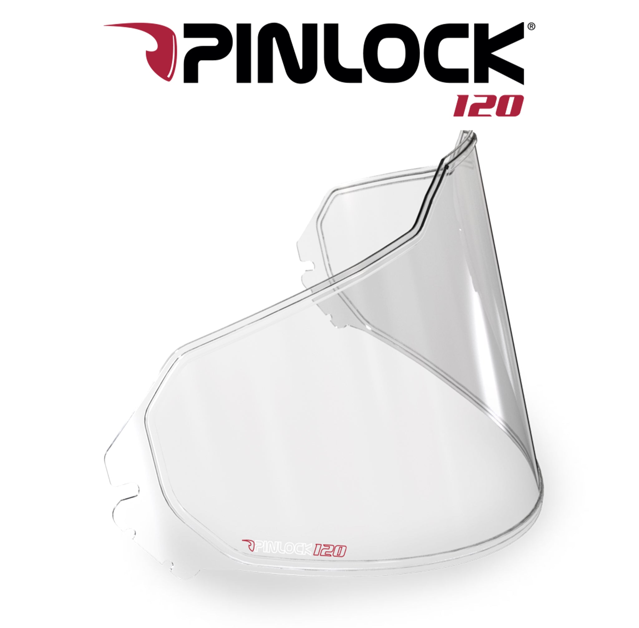 Arai tour best sale x4 pinlock insert