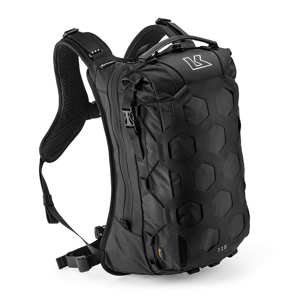 Best dual sport backpack hotsell