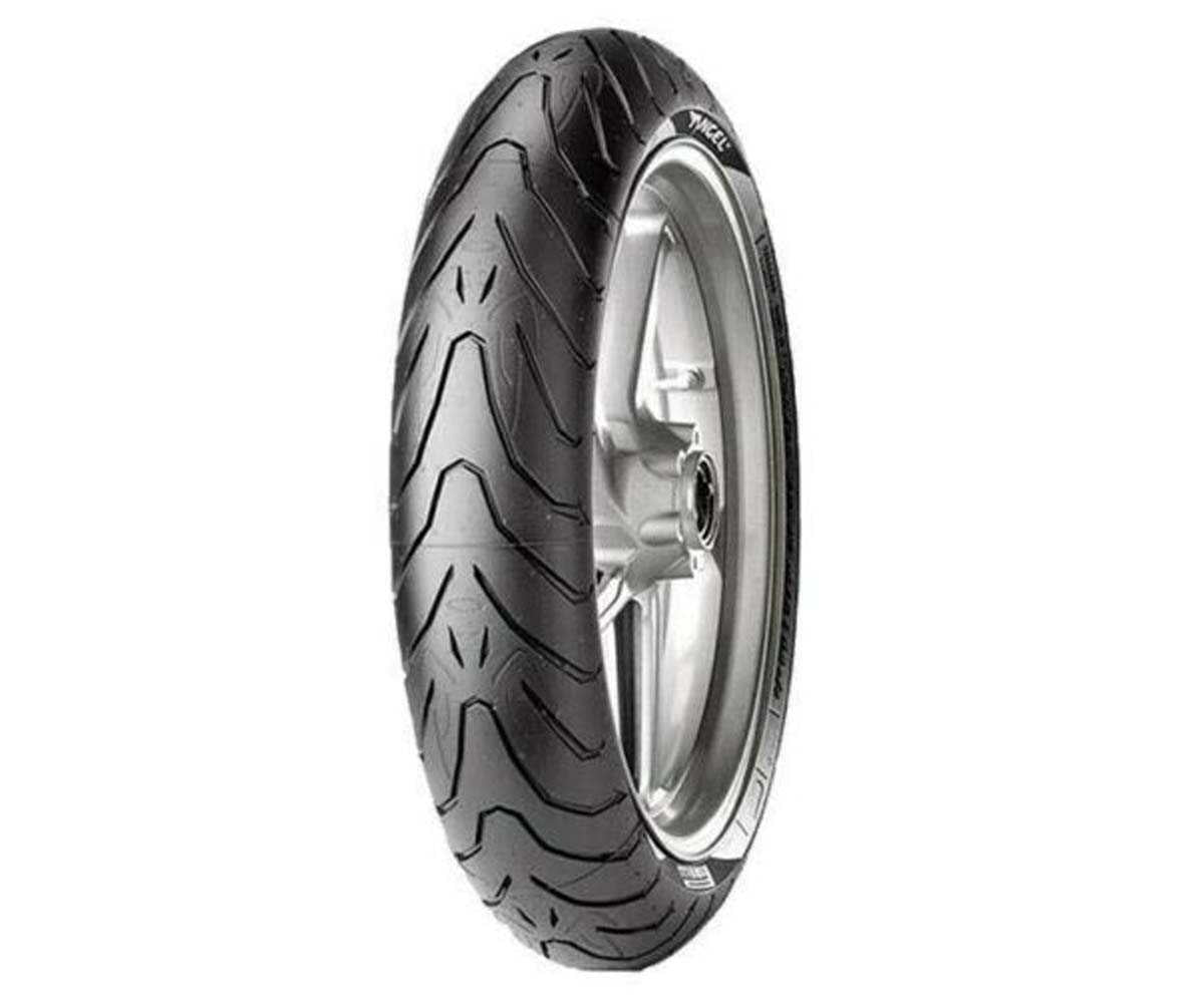 Road & Off-Road Motorcycle Tyres | Bike Kings