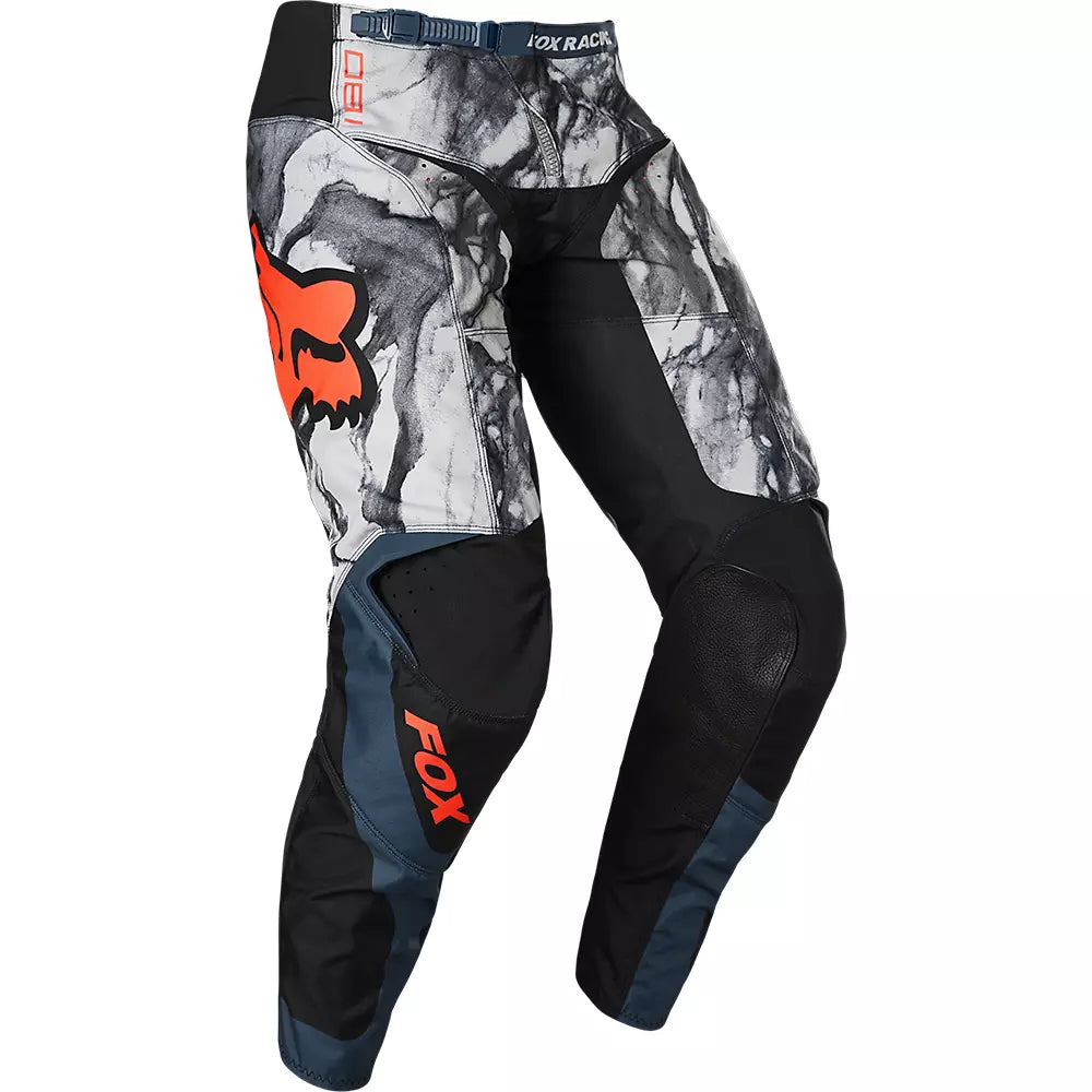 Fox Off-Road/MX Kit – Bike Kings