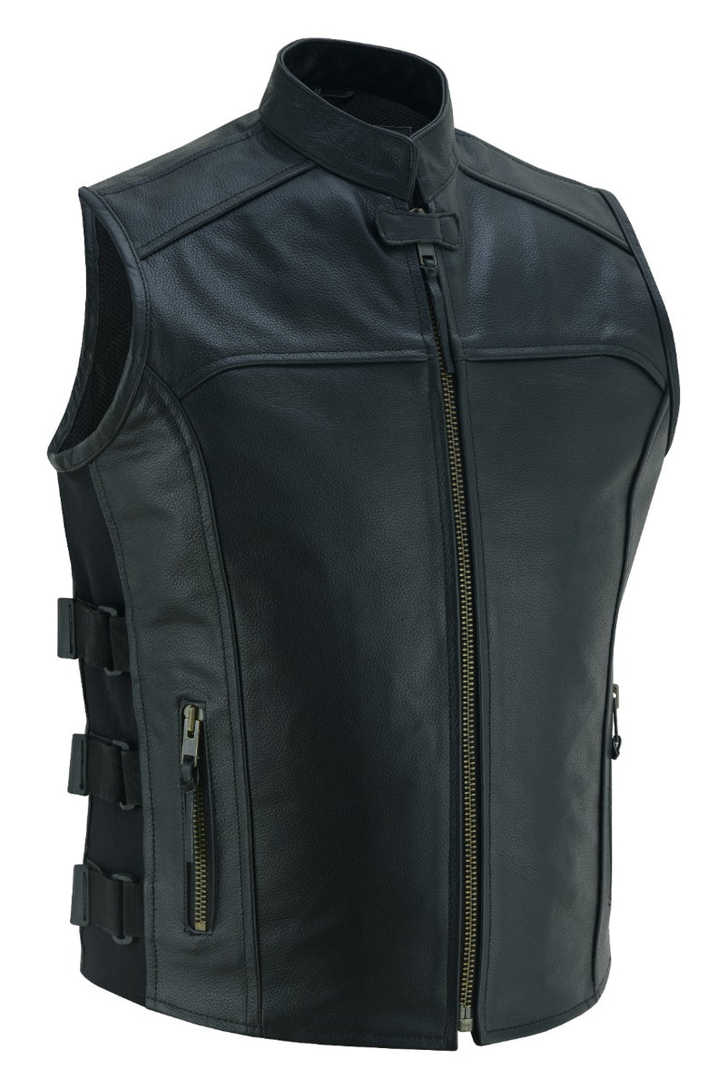 Nexo Sonic Vest – Bike Kings