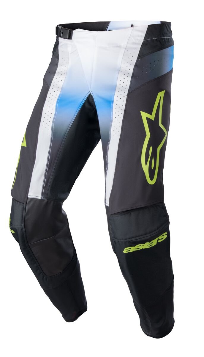 MX Pants  Shop online at Bike Kings – Page 3